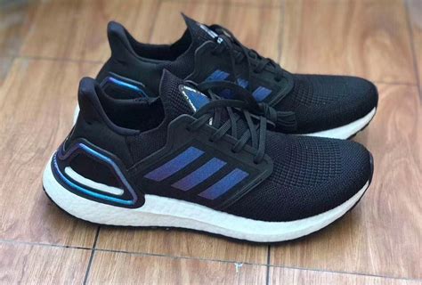 Adidas 2020 ultraboost